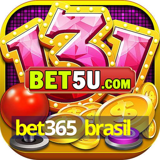 bet365 brasil